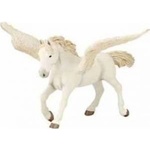 Papo Magic Pegasus