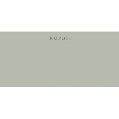 Dulux Weathershield Omítka 1,5 mm 24kg J0.05.65