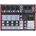 novox M6 MKII