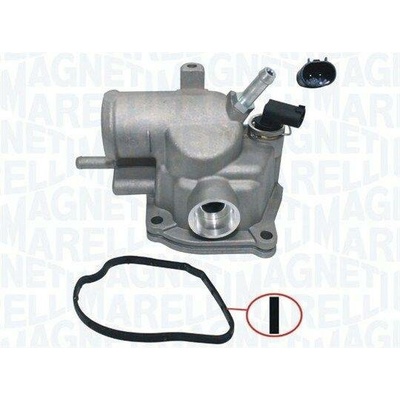 Termostat, chladivo MAGNETI MARELLI 352317100720