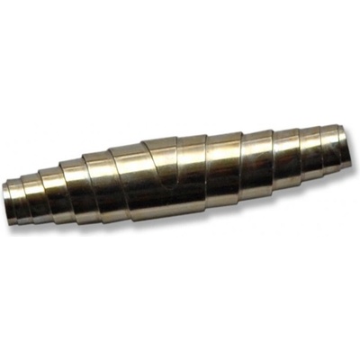 KDS 9025 pero ZN k nůžkám 4525