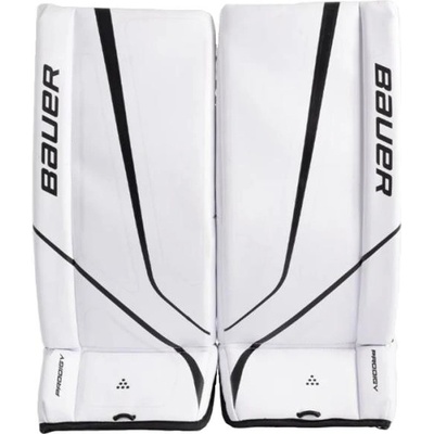 Bauer PRODIGY S24 Youth