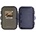Evolveo StrongVision PRO A