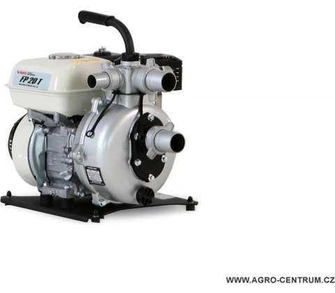 VARI FP20T