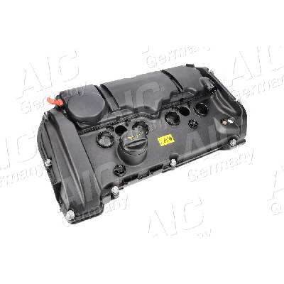 Kryt hlavy valcov AIC 74305