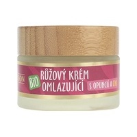 Purity Vision Bio Růžový krém omlazující 40 ml