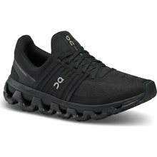 On Running Cloudswift 3 AD All Black