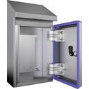 Rittal HD 1302.600