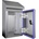 Rittal HD 1302.600