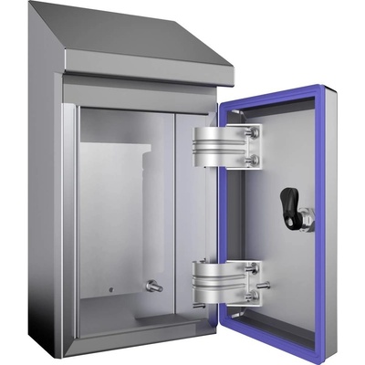 Rittal HD 1302.600