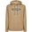 Oakley Мъжки суичър Oakley Duality B1B Pullover Hoodie - Pebble - размер XXL (017-4257-0415)