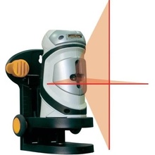 SCL 2 081.120A