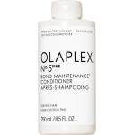 OLAPLEX N°. 5Fine Bond Maintenance Conditioner 250 ml
