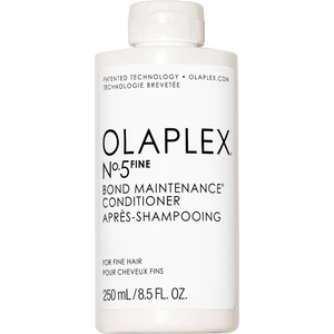 OLAPLEX N°. 5Fine Bond Maintenance Conditioner 250 ml