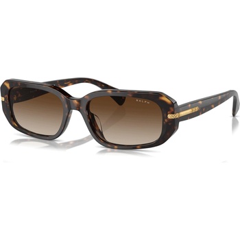 Ralph Lauren RA5311U 500313