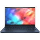 HP Elite Dragonfly 5Q7R0EA