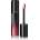M·A·C Dazzleshadow Liquid Eyeshadow течни очни сенки цвят Fuschia Future 4ml