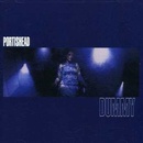 DUMMY - PORTISHEAD