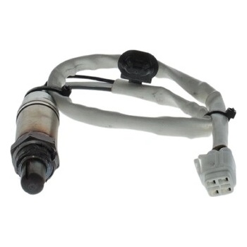 Lambda sonda BOSCH F 00H L00 122