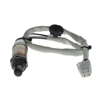 Lambda sonda BOSCH F 00H L00 122