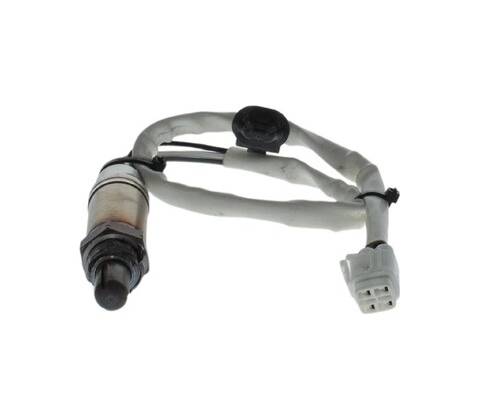 Lambda sonda BOSCH F 00H L00 122