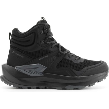 ALPINE PRO MALDON 42