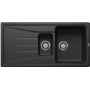 Image 1 of BLANCO SONA 6 S (519852)