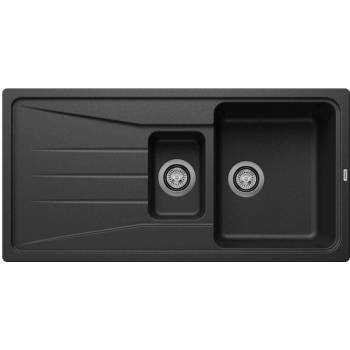 Image 1 of BLANCO SONA 6 S (519852)