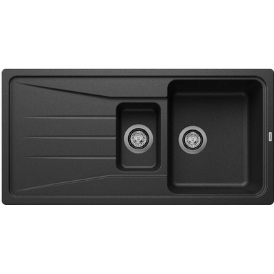 BLANCO SONA 6 S (519852)