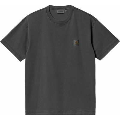 Carhartt WIP Nelson S/S