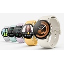 Image 1 of Samsung Galaxy Watch6 LTE 44mm (SM-R945)