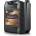 CYCLON Хидравлично масло cyclon industrial hydraulic iso 22 20l (ji15404)