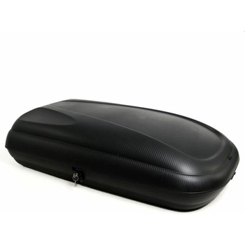 Image 1 of Art Plast BA320