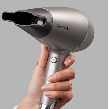 Image 1 of Remington AC9800