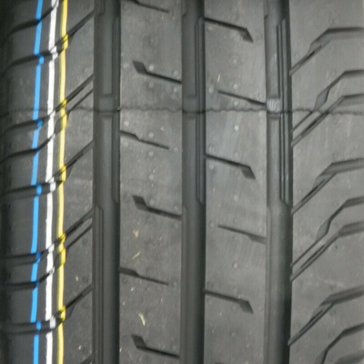 Continental ContiVanContact 200 195/65 R16 104T