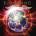 Firewind - Burning Earth CD
