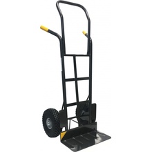 Cone Design Profi Cargo 12904,01