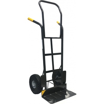 Cone Design Profi Cargo 12904,01