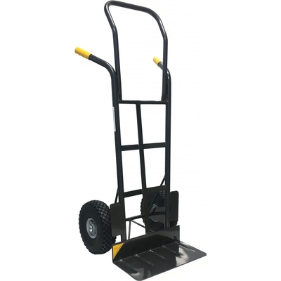 Cone Design Profi Cargo 12904,01