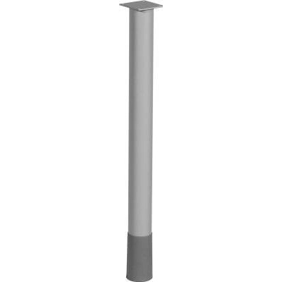 Mila Design G5 ST601 strieborná