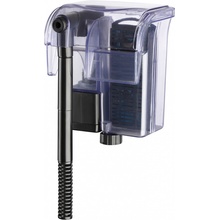 Aqua Nova NF 300