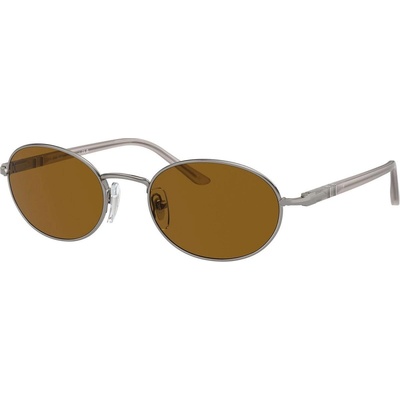 Persol PO1018S 513/33 (PO1018S 513/33)