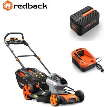 Image 1 of Redback ADVANCEDE146C