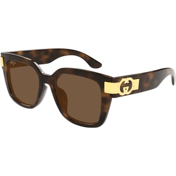 Image 1 of Gucci GG1690SK 002