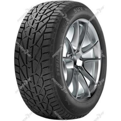 Strial 601 195/65 R15 91H