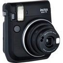 Klasické fotoaparáty Fujifilm Instax Mini 70