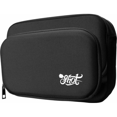 Shot Taška - Darts Go Bag – Zboží Dáma