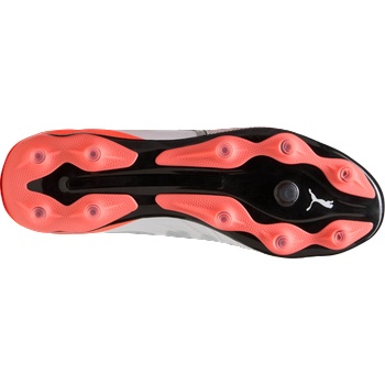 PUMA King match fg/ag