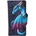 NNM портфейл Take Flight - Blue - B5404S0