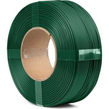 The Filament Refill PLA Matte Jungle Green - 1, 75 mm / 1000 g (TF-24161)